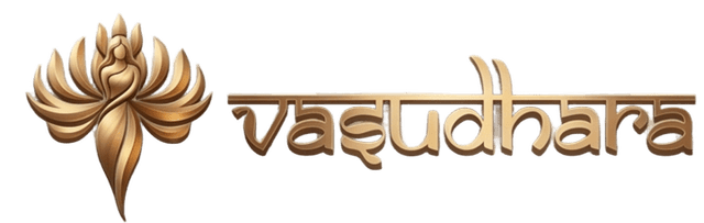 Vasudhara — Premium Indian Fashion