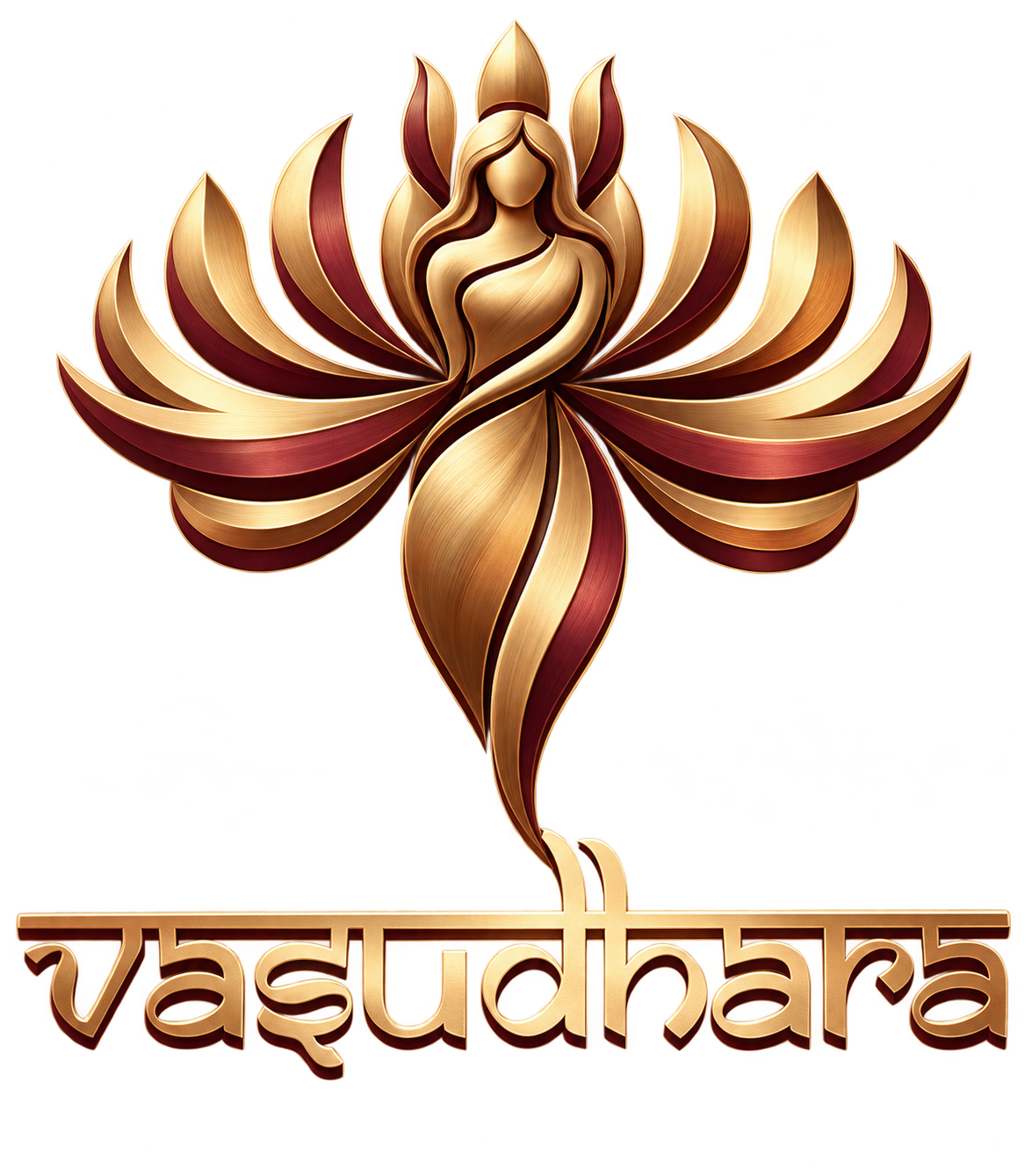 Vasudhara — Balance • Beauty • Being